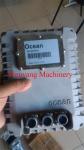 wheel loader spare parts controller LG835.05.04 for Lonking CDM833 CDM835