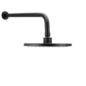 Quality 8 Inch Dia203mm 10mm Thickness Bathroom Rain Shower Heads wholesale