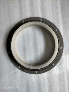 Quality CAAT E349D Spare Parts 5332152 Seal Kits wholesale