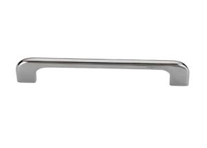 Quality Different size classic furniture hardware cabinet Zinc alloy furniture handles,bedroom furniture handle wholesale