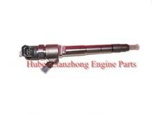 Quality Cummins Diesel engine ISF injector 5258744/ 0445110376 5309291 wholesale