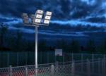 Manufactured Soccer Stadium Sports Field LED Flood Light with Constant Current