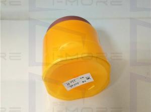 Quality OEM 0.5L Screw Cap Jar wholesale