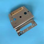 Textile Finishing Machinery Components Needle Holder Monforts Stenter Parts Pin