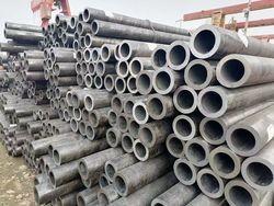 Quality SCH40 Carbon Steel Seamless Steel Pipe SCH80 Construction Steel Pipe wholesale