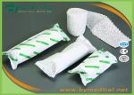 POP bandage Plaster of Paris bandage plaster bandage cast bandage