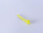 18G 30G Medical Disposable Supplies Sterile Safety Hypodermic Needle