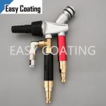 Sell high quality powder coating system feed pump optiflow IG06-P Optiflex 2F