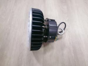 Quality Waterproof Led High Bay Lights 5000k High Bay Ufo 100w 150w 200w 240w wholesale