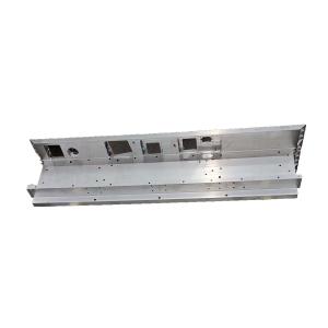 Quality Electric Vehicle Battery Shell BMW Lithium Iron Phosphate Battery Pack Frame wholesale