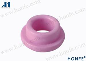 Quality OEM 31-0212 2231 Air Jet Picanol Loom Spare Parts wholesale