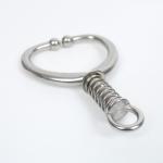 Rust Resistance Self Locking Bull Holder Cow Nose Pliers For 1150KG Animals