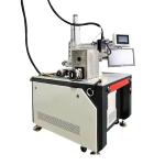 Made In China Drainage And Water Cup Plastic Pipe Plastic Sanitary Pipe Laser