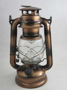 Quality hurricane lamp,baron lantern ,lantern wholesale