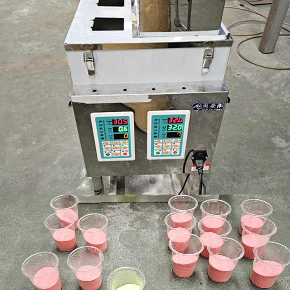 30min Cycle Time Rotomolding Machine With PLC Control For Producing Pickleball