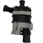 Cooling Auxiliary 12/24VDC 80W Auto Electric Water Pump with PWM control