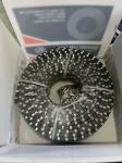 32mm Rebar Cutting Wire Fast Cutting and Long Lifespan for Large Beams Bridges