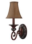 2013 Hotel table lamp,floor lamp,wall lamp