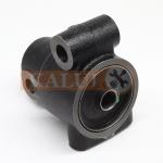 54570-CG200 54500-CG200 54501-CG200 Arm Bushing In-finiti FX35 FX45