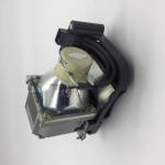 Sony LMP-E221 VPL-EW435 VPL-EW455 VPL-EW575 VPL-EW578 VPL-EX300 VPL-EX310 VPL