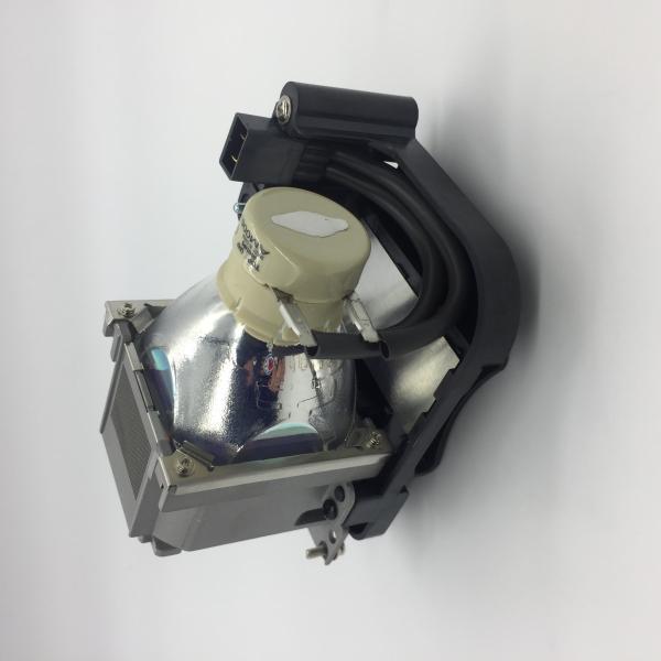 Sony LMP-E221 VPL-EW435 VPL-EW455 VPL-EW575 VPL-EW578 VPL-EX300 VPL-EX310 VPL