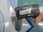 PSI Pre Shipment Inspection Services Silicone Baking Mat Quality Inspection