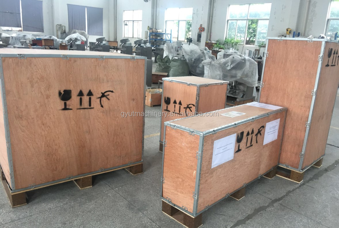 1300 KG Capacity Home Rice Water Ball Polisher for Super Whiter Rice Mill Machine