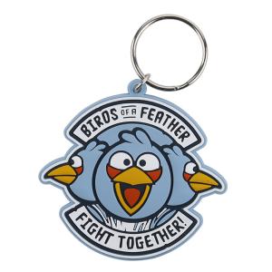 Quality Custom Souvenir Soft PVC Rubber Keychain; Decorative Colorful Promotional Gift Soft Touch PVC Rubber Keyrings wholesale