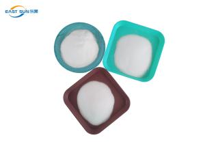 Quality Washing Resistance PA Powder Polyamide Hot Melt Powder Adhesive For Textile wholesale
