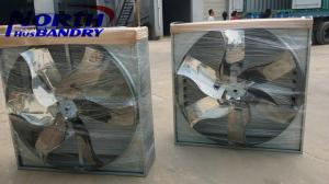 Quality About Poultry, Swine and Animal Cooling Pad Systems and Equipment wholesale