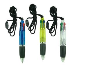 Quality Rope Pen wholesale