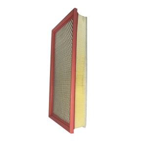 Quality Universal Car Fitment Air Filter for MAXUS EV80/FCV80/RV80B/V80 C00032808 C00002453 wholesale