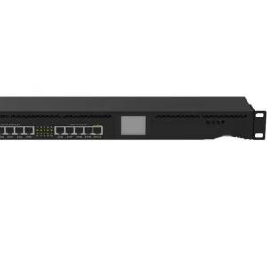 Quality New Original Hot Selling RB2011UiAS-RM Router RB2011UiAS-RM wholesale