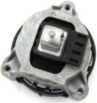 22116860487 Engine Parts Engine Mount