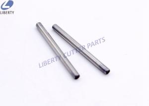 Quality Cutter Spare Parts Suitable For GT3250 S3200 Cutter Part no. 71575002 Shalf wholesale