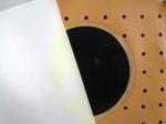 magnetic traumatic injury treatment herbal patch Magnetic plaster fracture