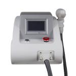 DPL Professional carbon peeling treatment facial whitening tattoo removal