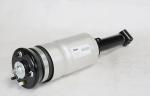 Discovery 3 Land Rover Air Suspension System RNB501580