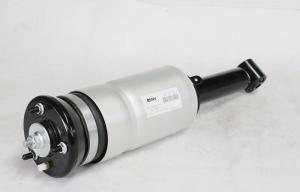 Quality Discovery 3 Land Rover Air Suspension System RNB501580 wholesale