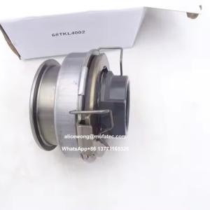 Quality 68TKL4002 Clutch Release Bearings wholesale