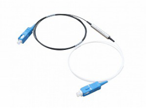 FWDM Device