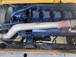 SANY STC800 Truck-Mounted Crane