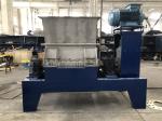 440V Bone Crushing Machine
