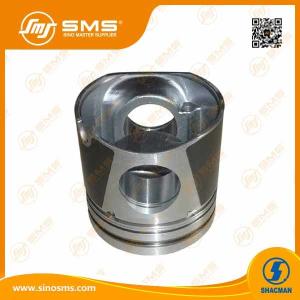 Quality Piston WP12 WEICHAI Engine Parts 61260020024 ISO TS16949 wholesale