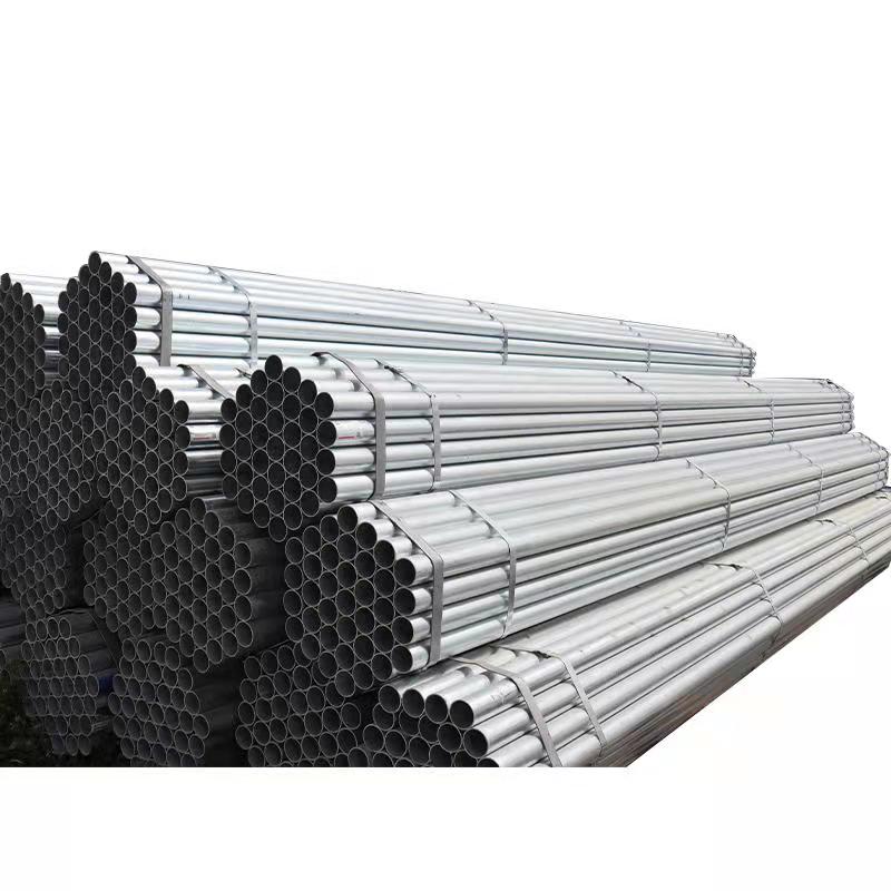 304 304L 316 316L Stainless Steel Duplex Seamless Pipe Welded 80mm Outer Diameter