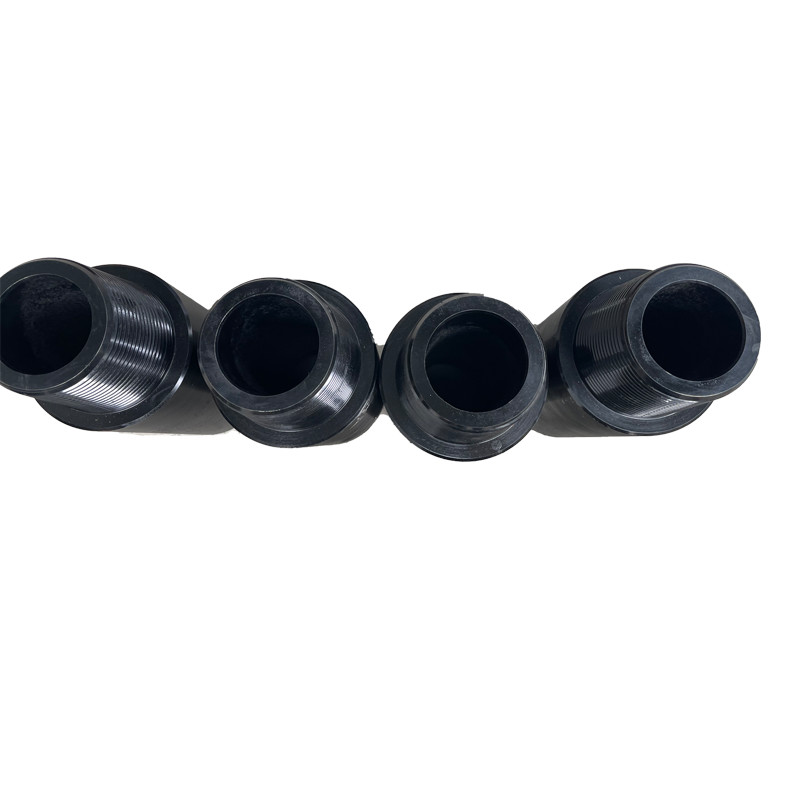 Factory Supply Directly Nc50box-NC50 Pin Drilling Subs