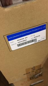 Quality BOE 60Hz Full Hd Touch Screen Monitor , Anti Glare Touch Sensitive Monitor wholesale