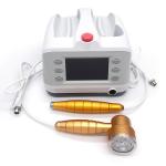 Rheumatoid Arthritis Joint Pain Relief Device Laser Acupuncture Machine For