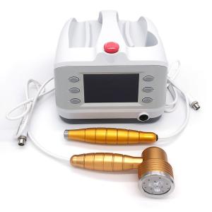 Quality Rheumatoid Arthritis Joint Pain Relief Device Laser Acupuncture Machine For Clinic Use wholesale