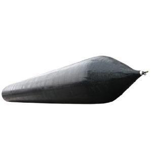 Quality Customized Airbag Launching Ship Reusable Marine Airbags For Boat wholesale